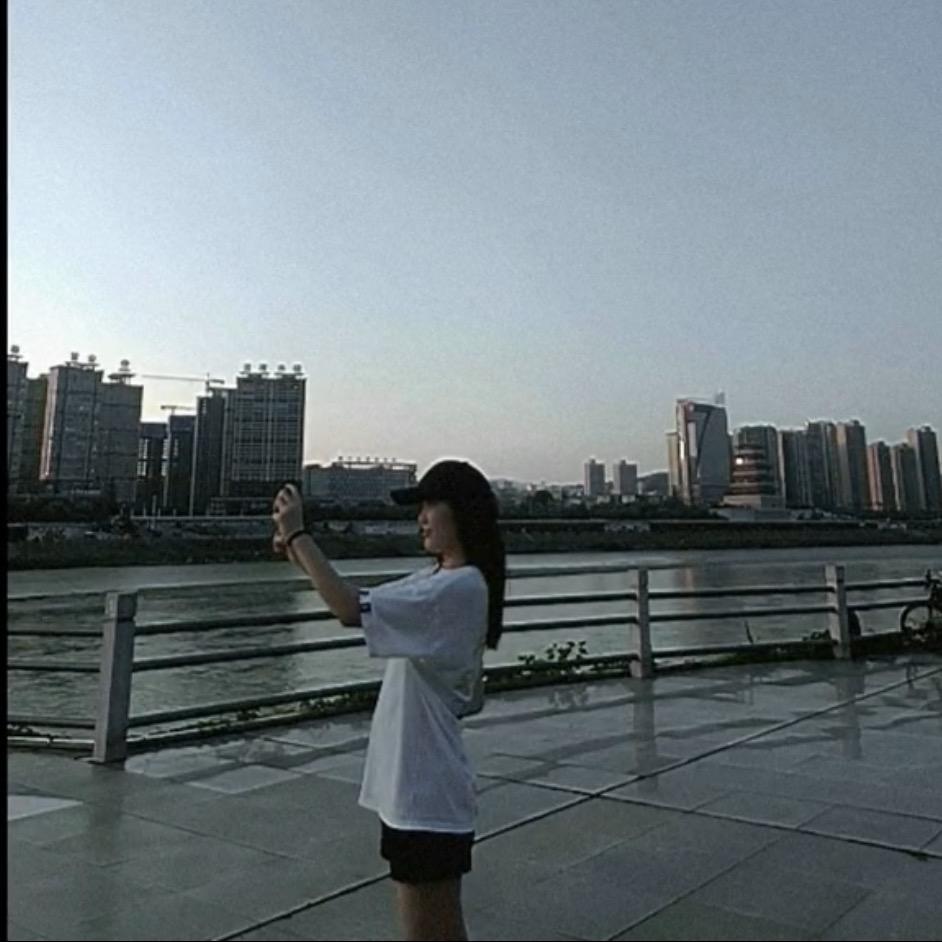 @小飞侠