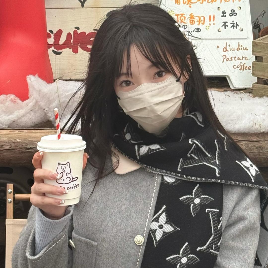 小圆子