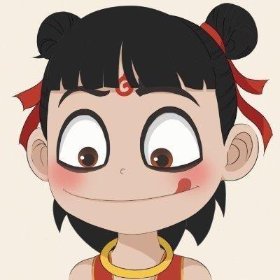 耒阳淇元小伍