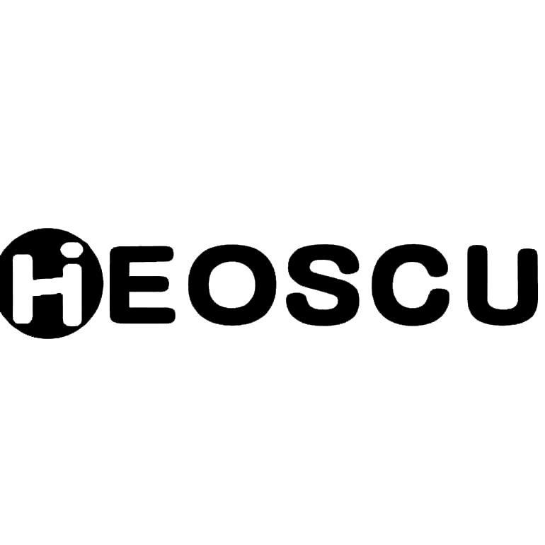 HEoscu官方旗舰店