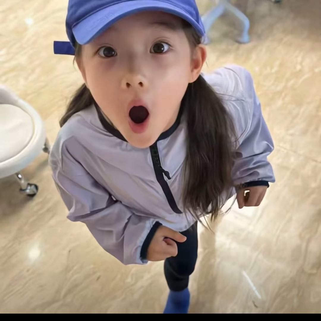 忧郁的v总.