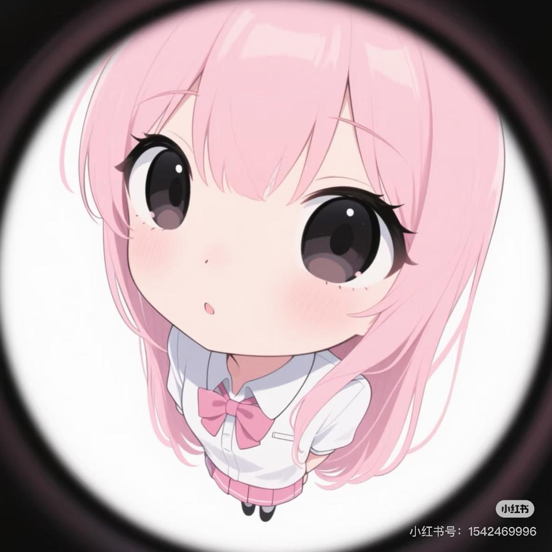 晴晴子
