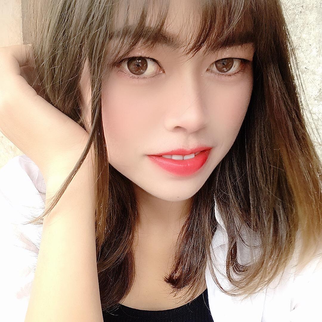 龙凤胎妈咪（记录生活）