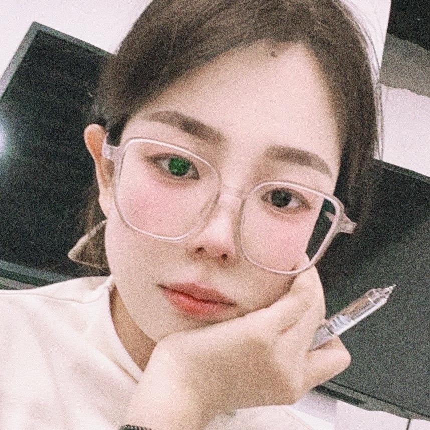 我在东胜开托管