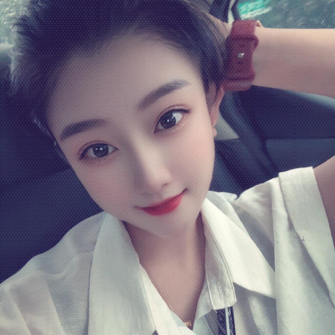 💞姐不是淑女范💕