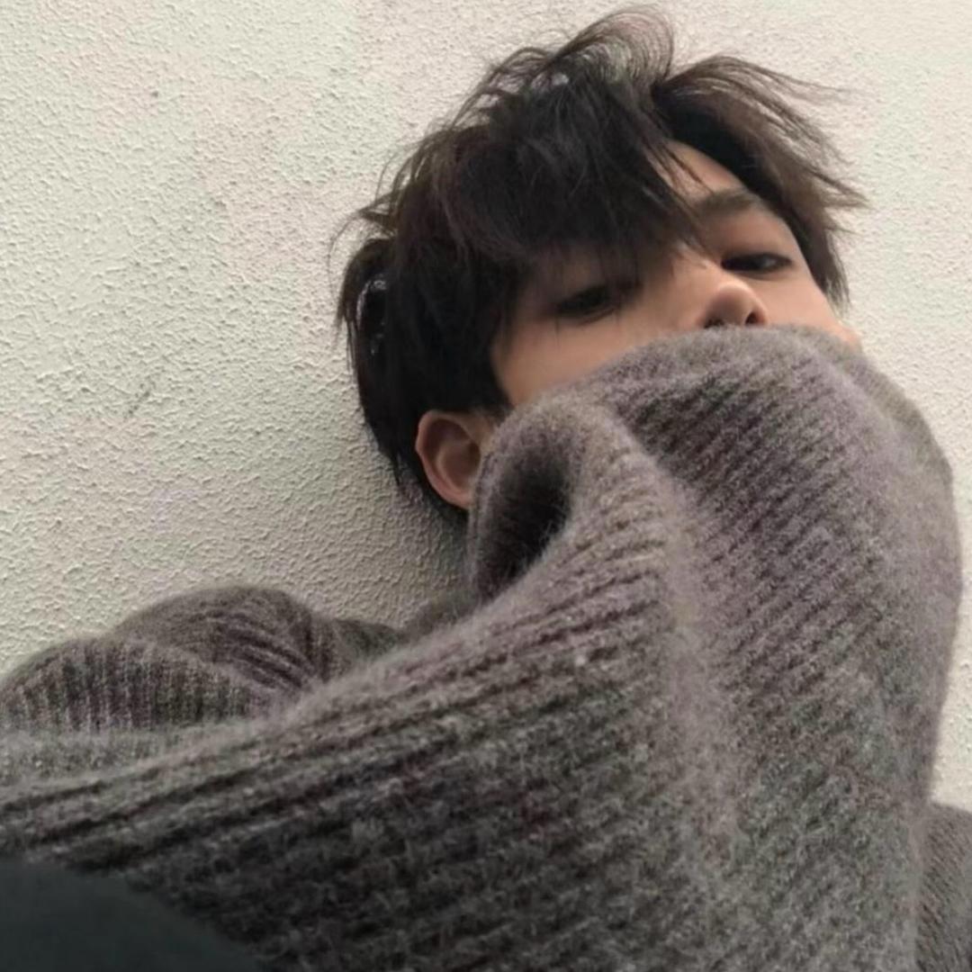 小智·