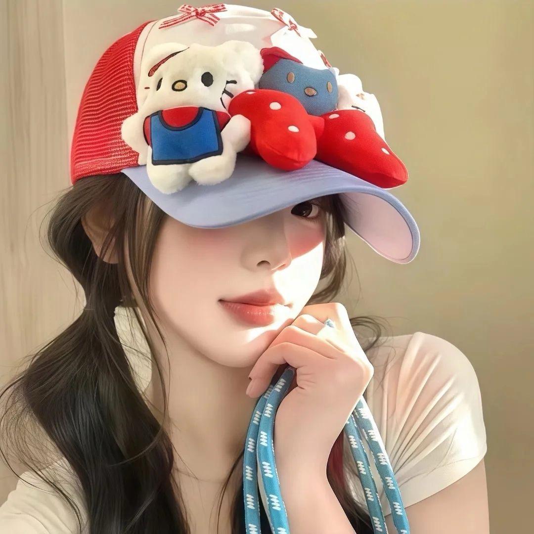 爱吃草莓大福🍓