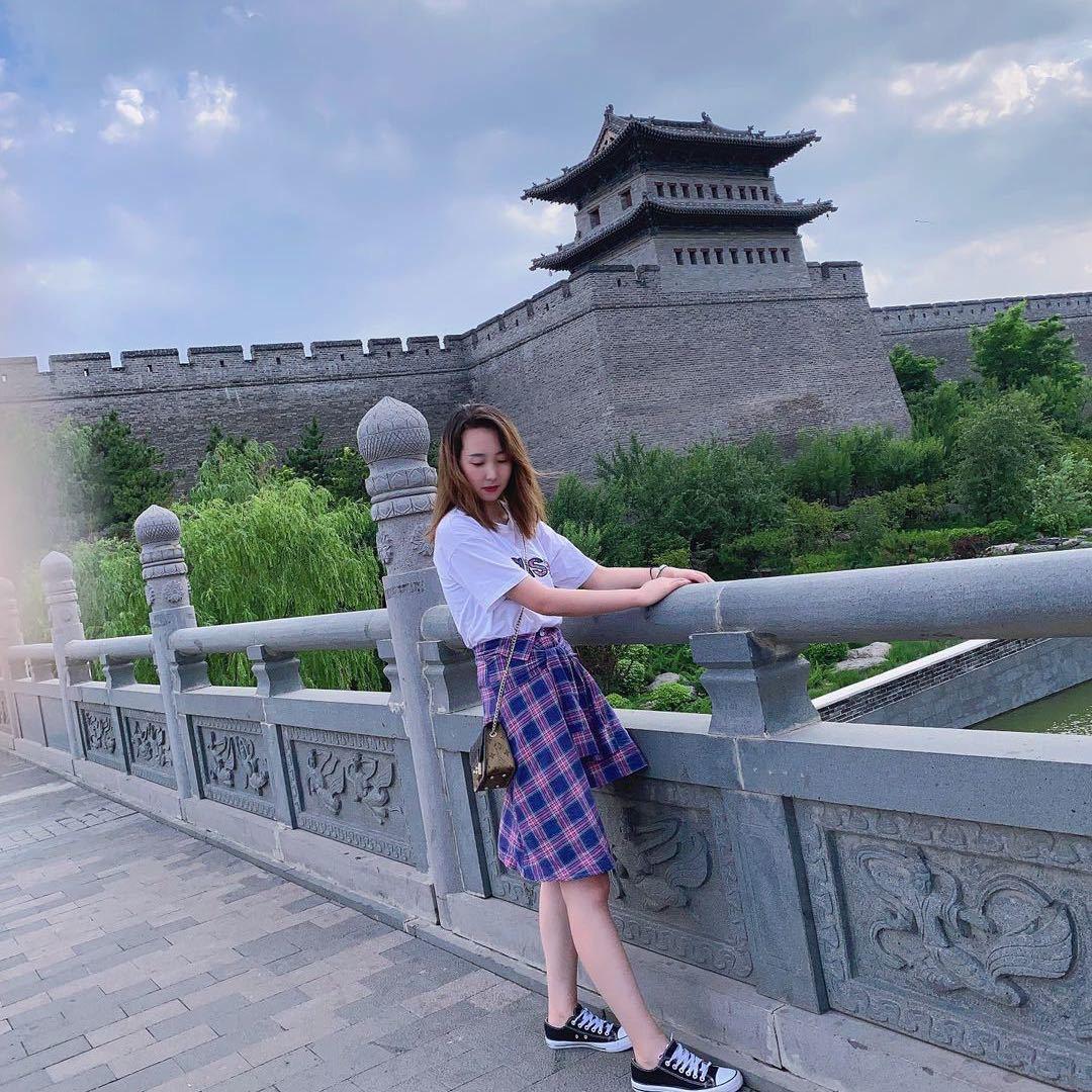 小倩姐姐