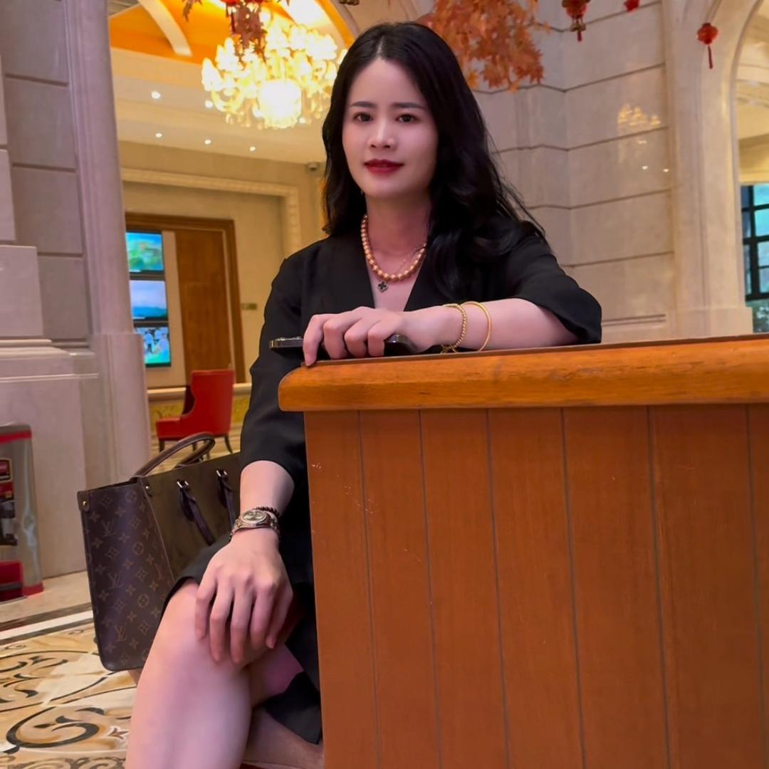@张Mis