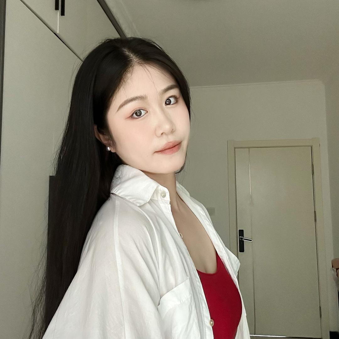 奶糖不是糖