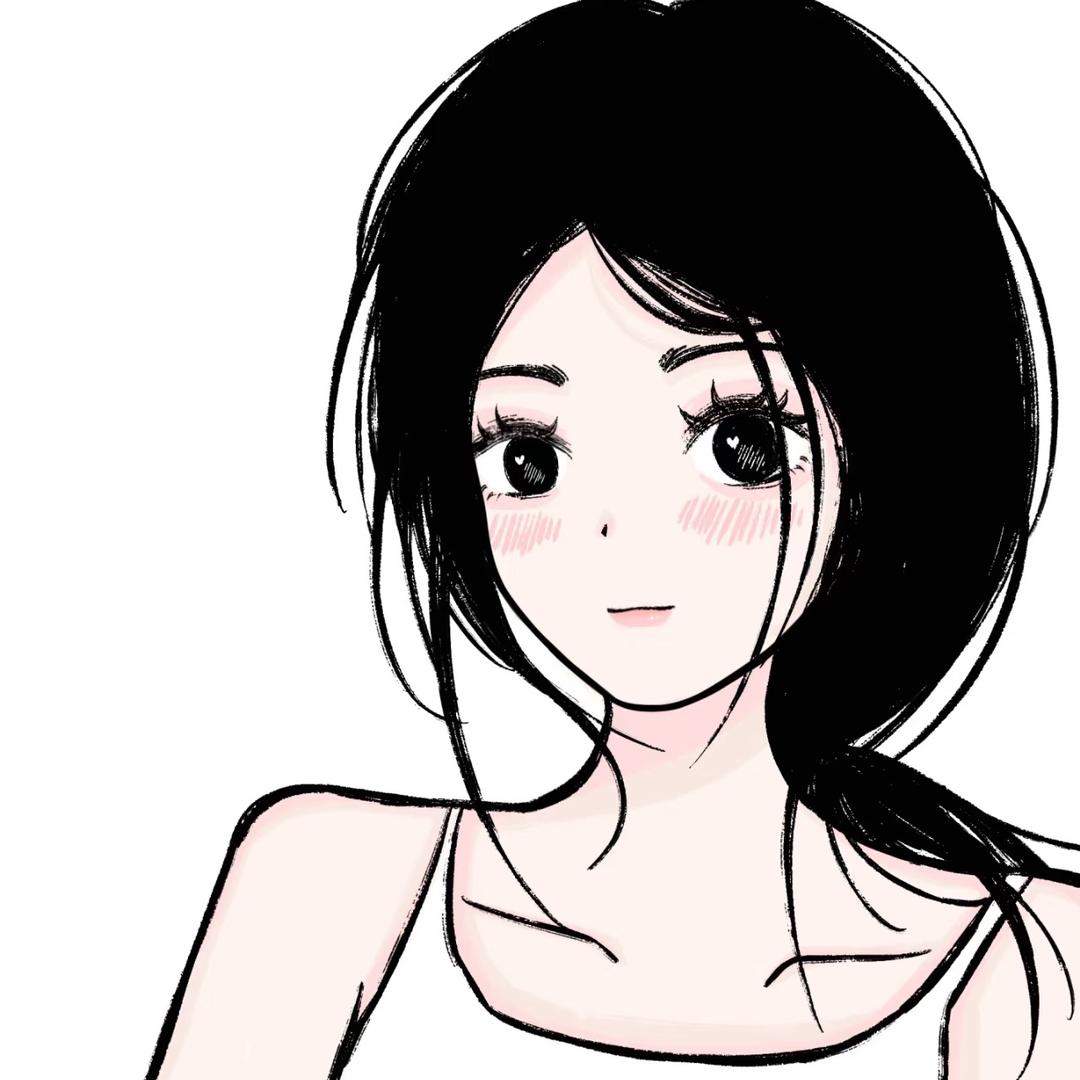 LIn