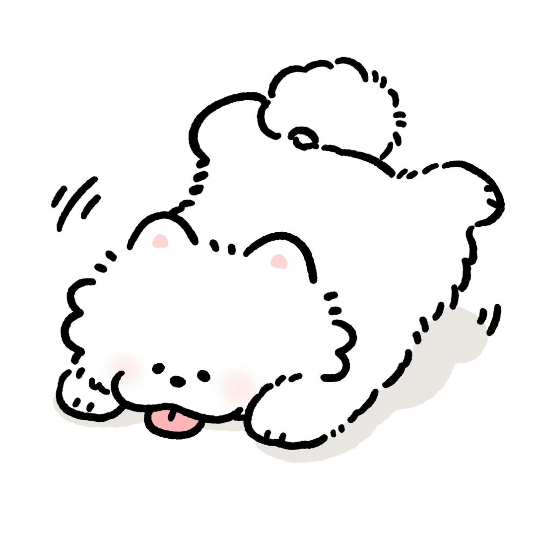 不爱来西牛贺洲开黑椰