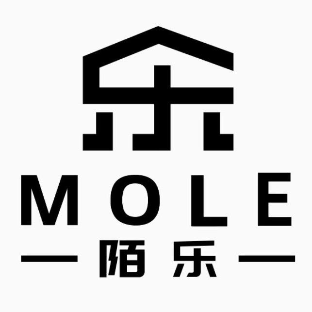 济宁市兖州区陌乐音乐主题餐厅