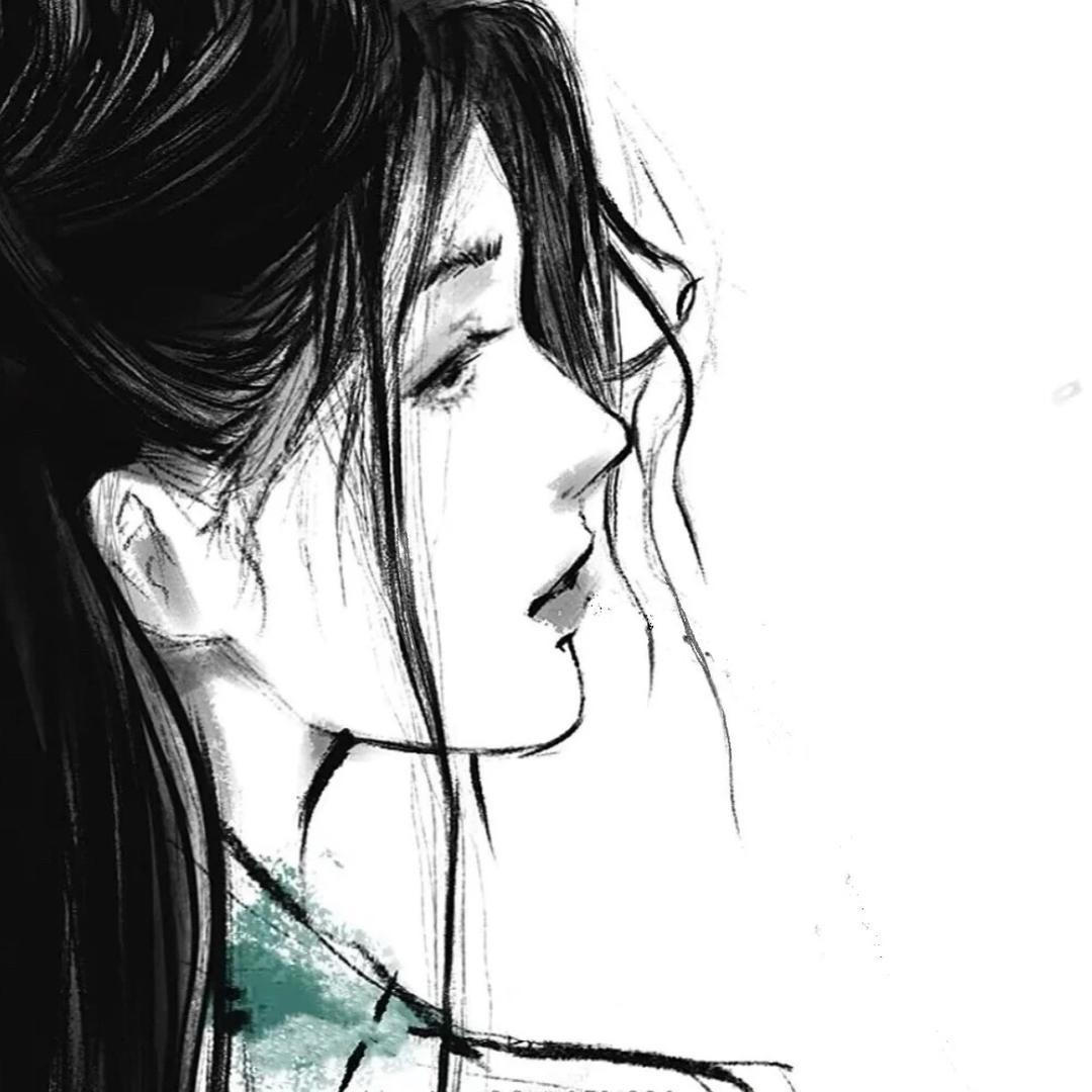 善为