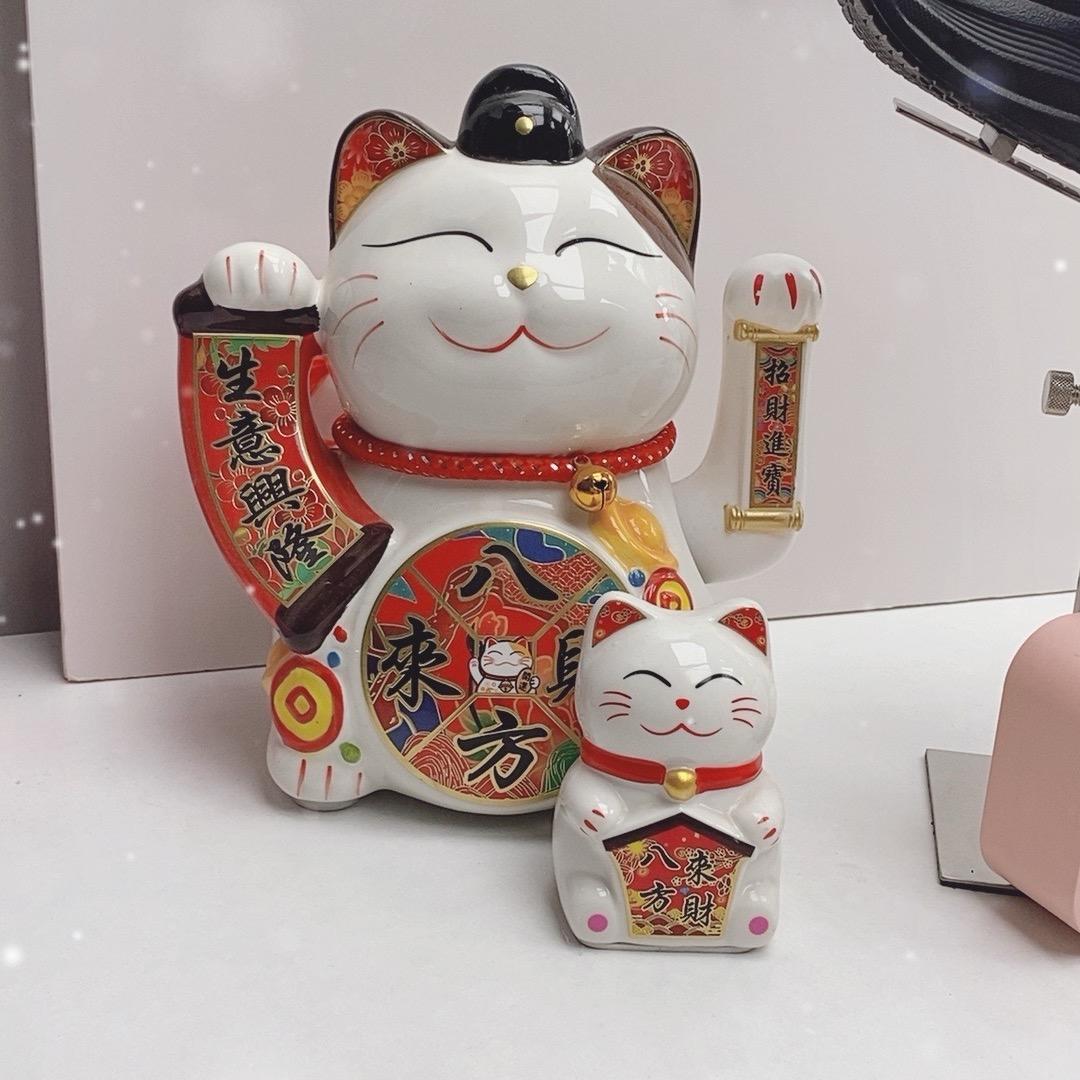 泽尔希优选33号