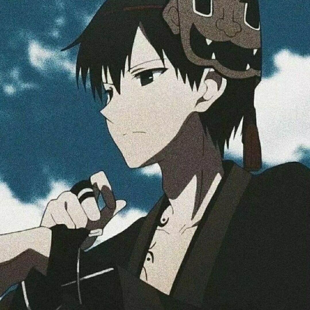 炸鸡柳