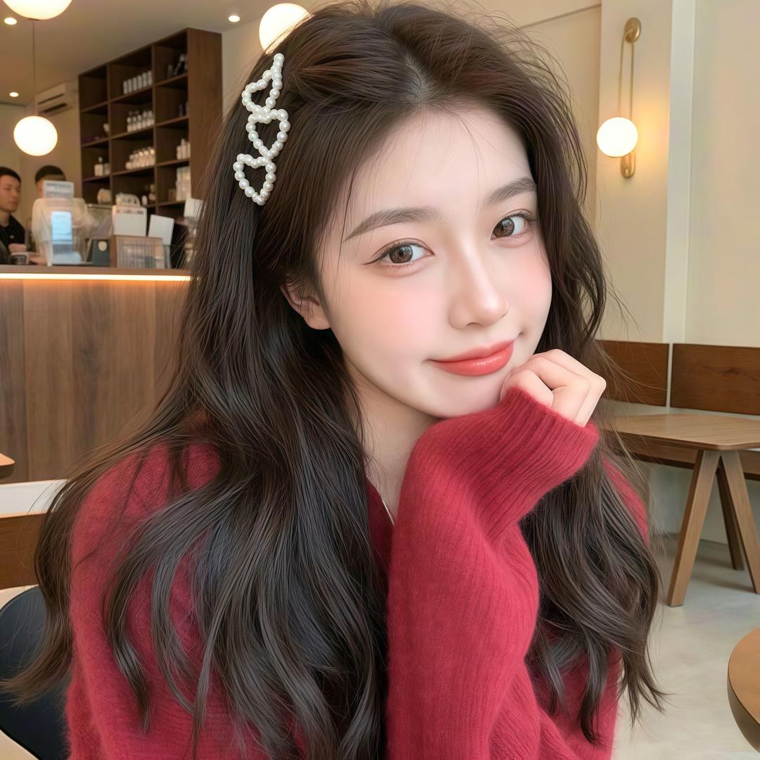 琴｛qin｝☕️🍷