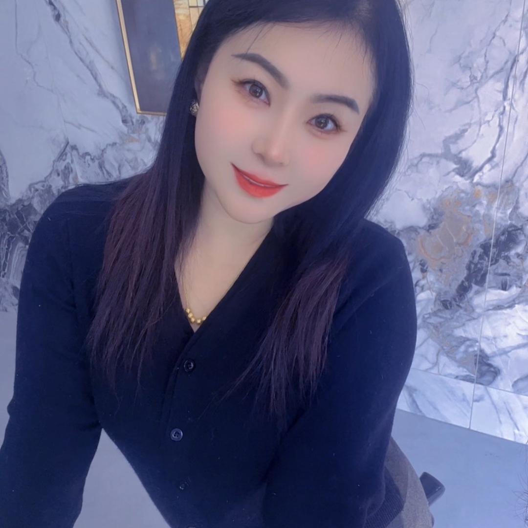 ^_^^_^^_^