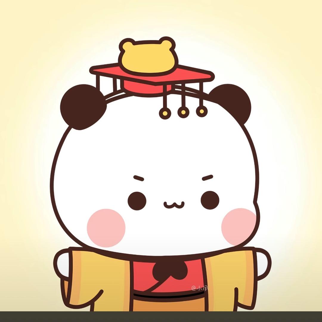 一只烊