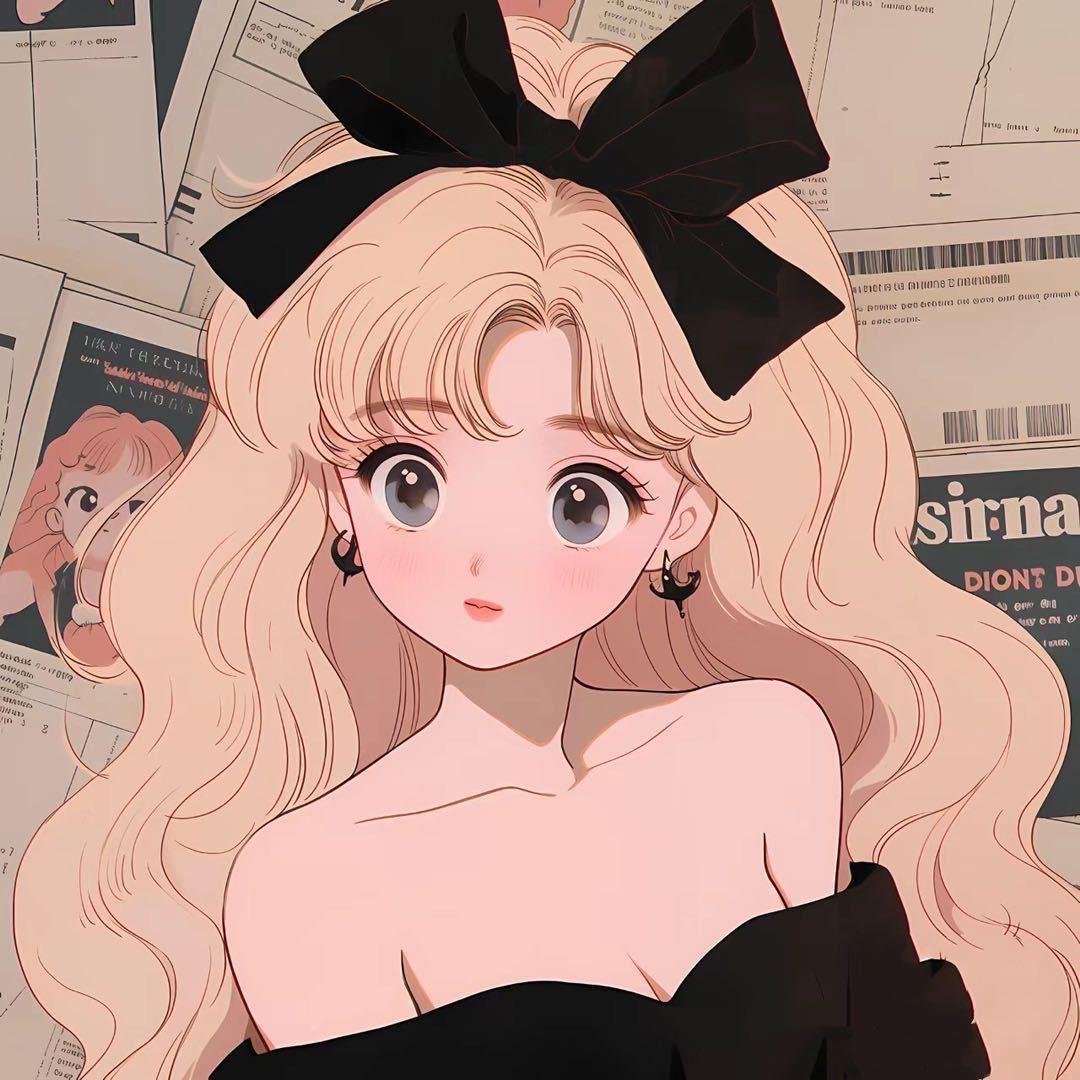 小叶同学