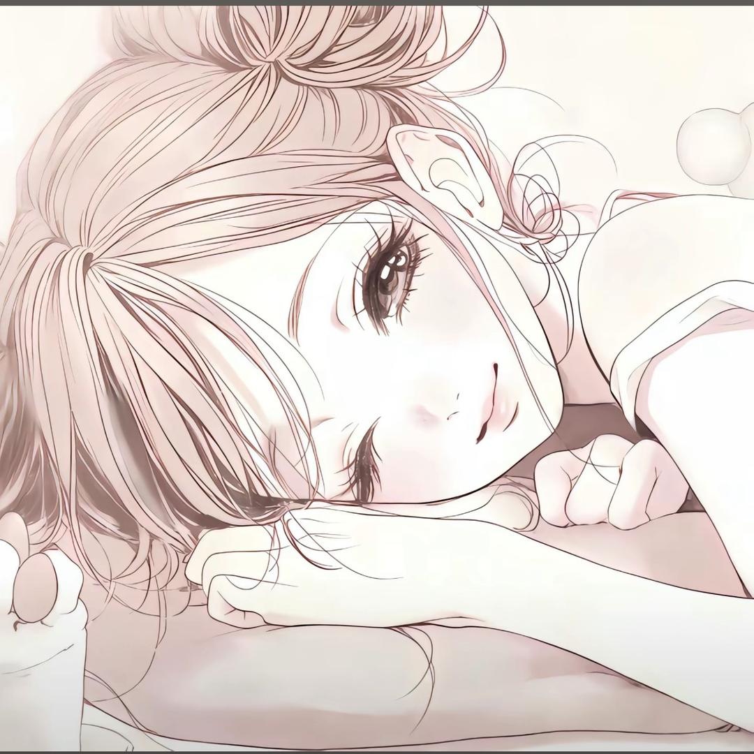 真一