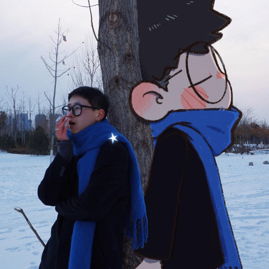 盒子Hertz