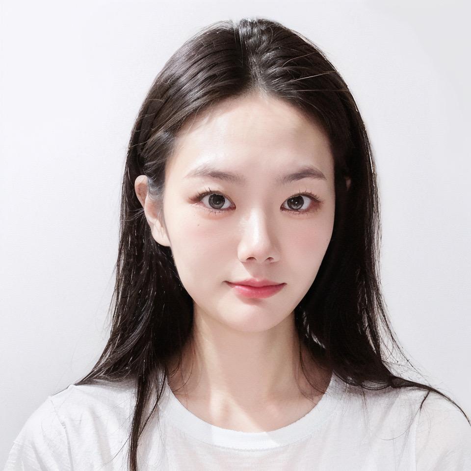深情小龙女🐉