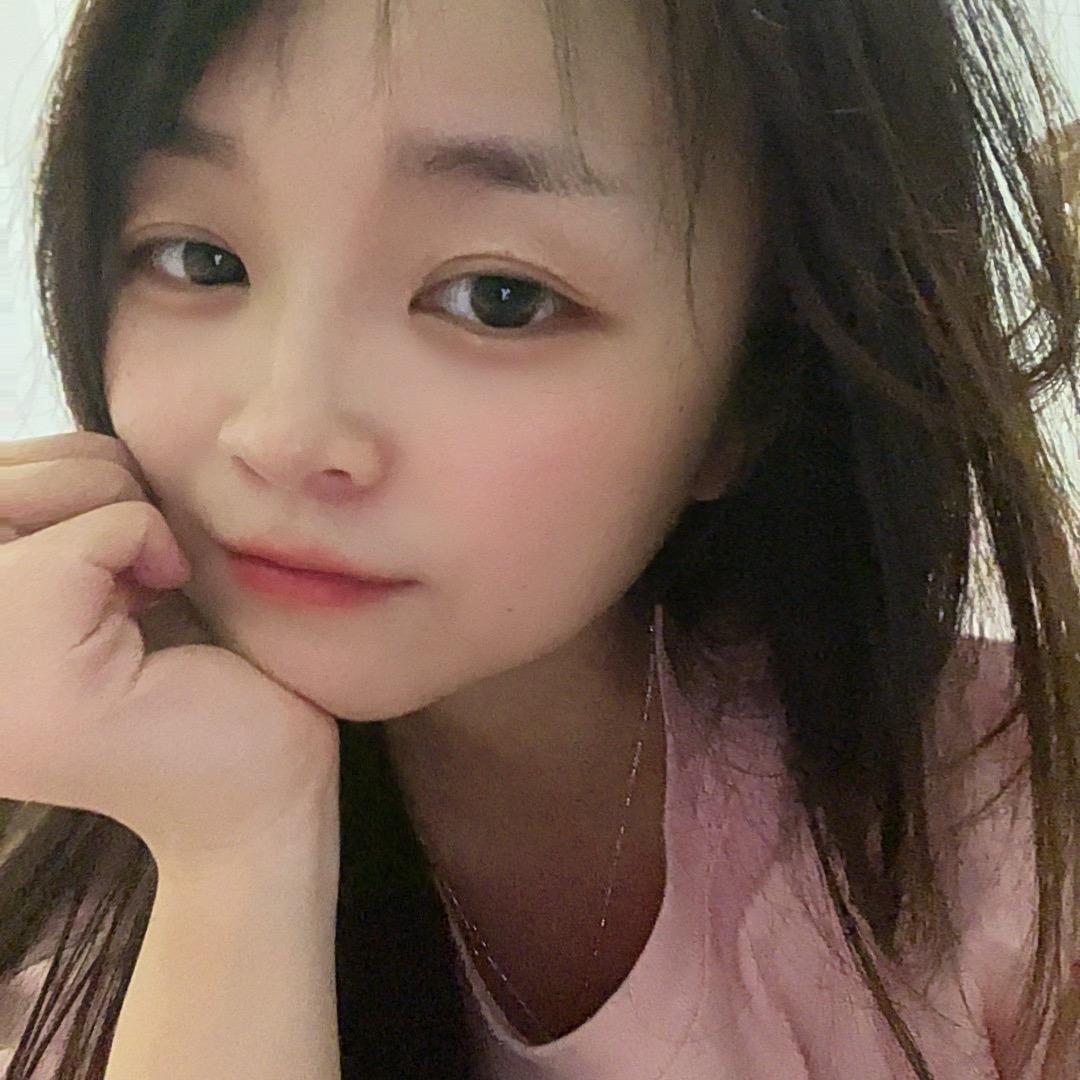 🫧舒阳