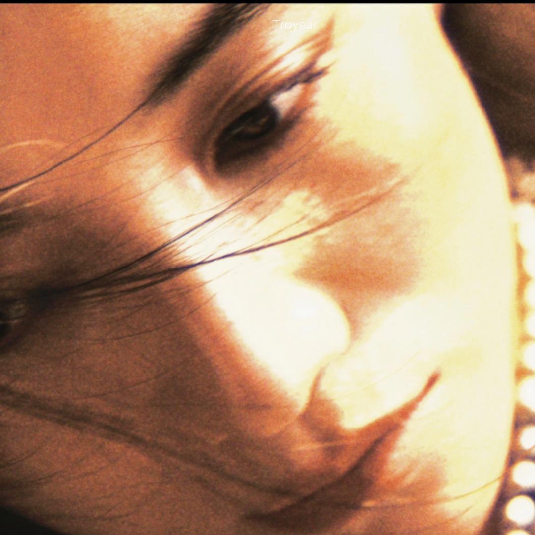 贝子宝子贝