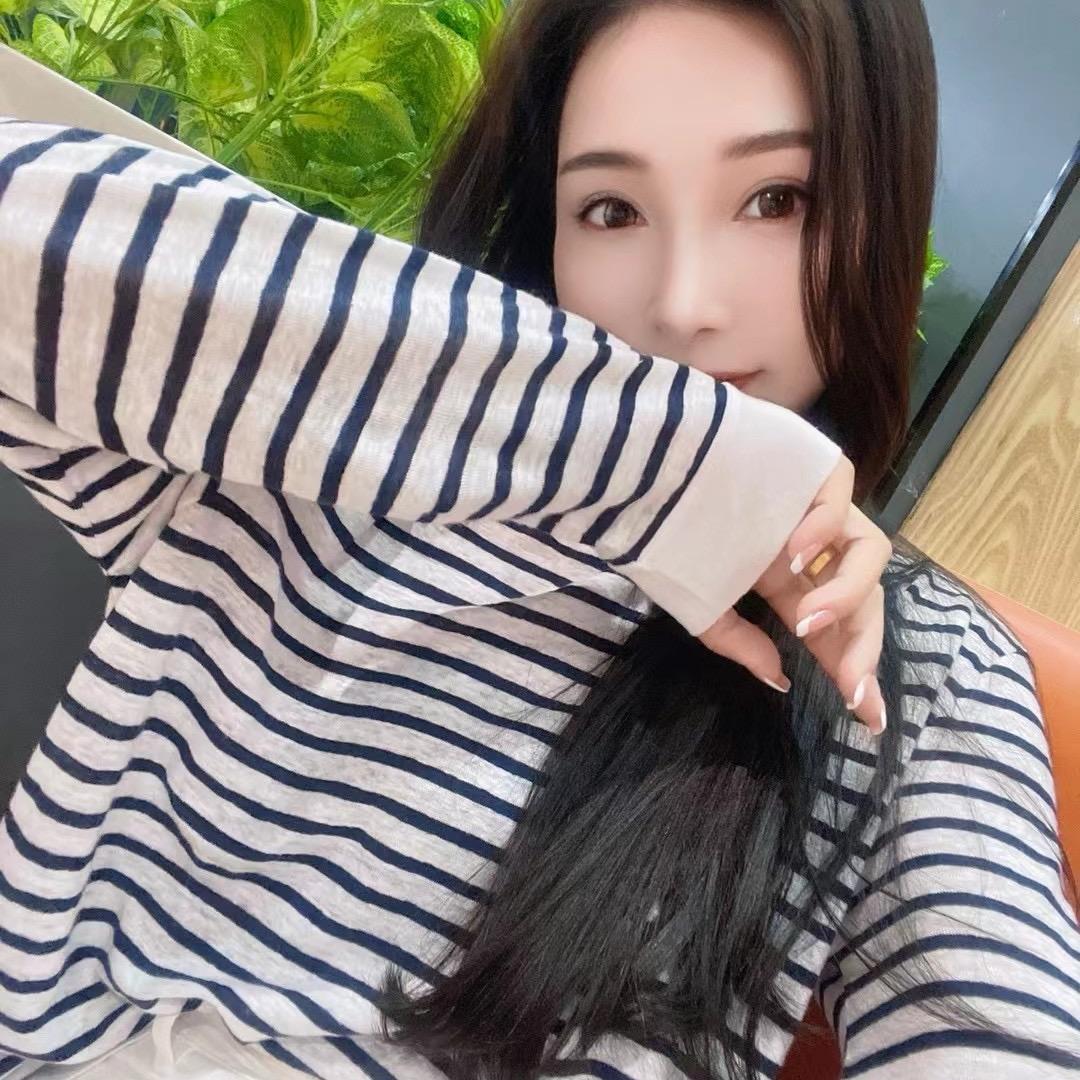 @玖号采耳轻奢spa