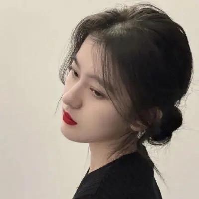 穿搭小马达
