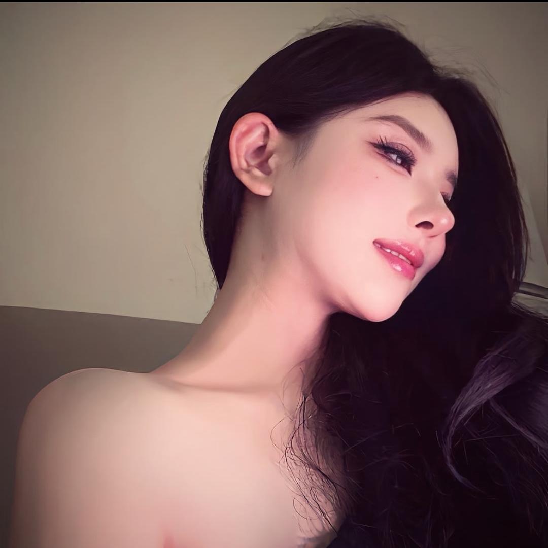 什么歌啊