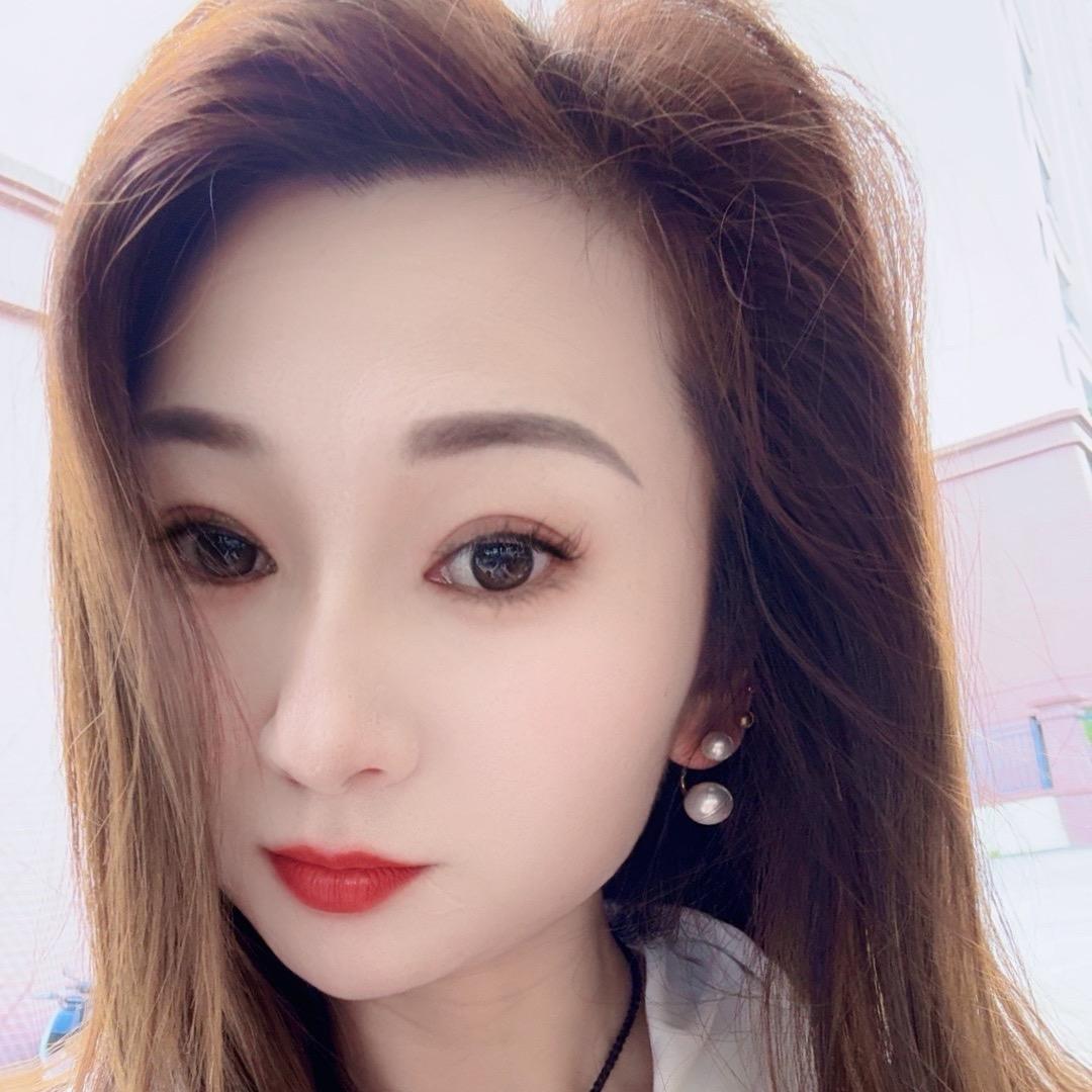🍎丽🍎丽🍎