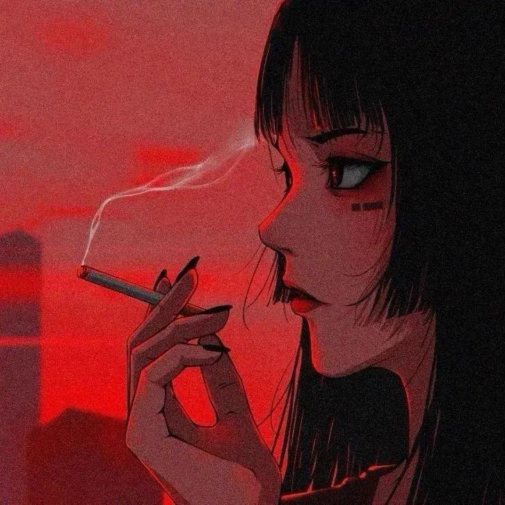 白兔-