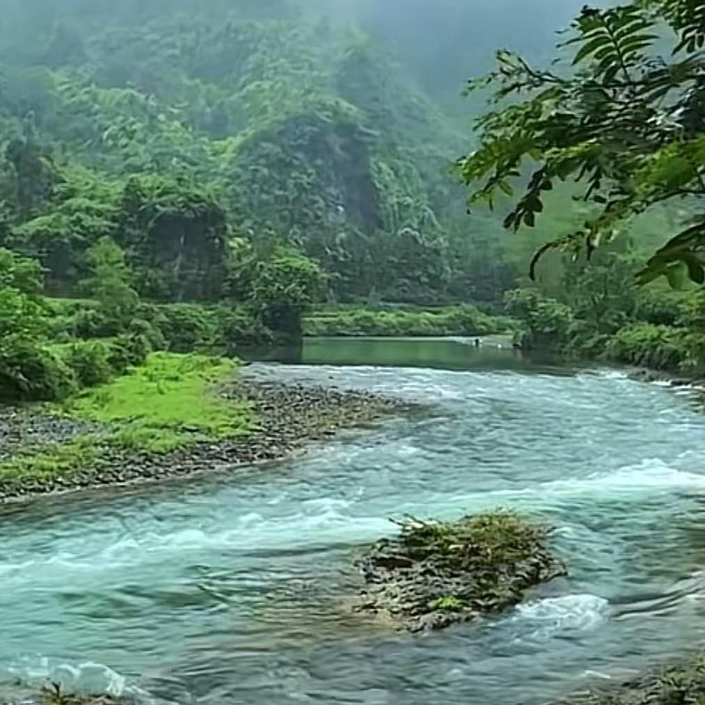 🚬ಇ᭄浊酒࿆ྃ敬໊余生࿐