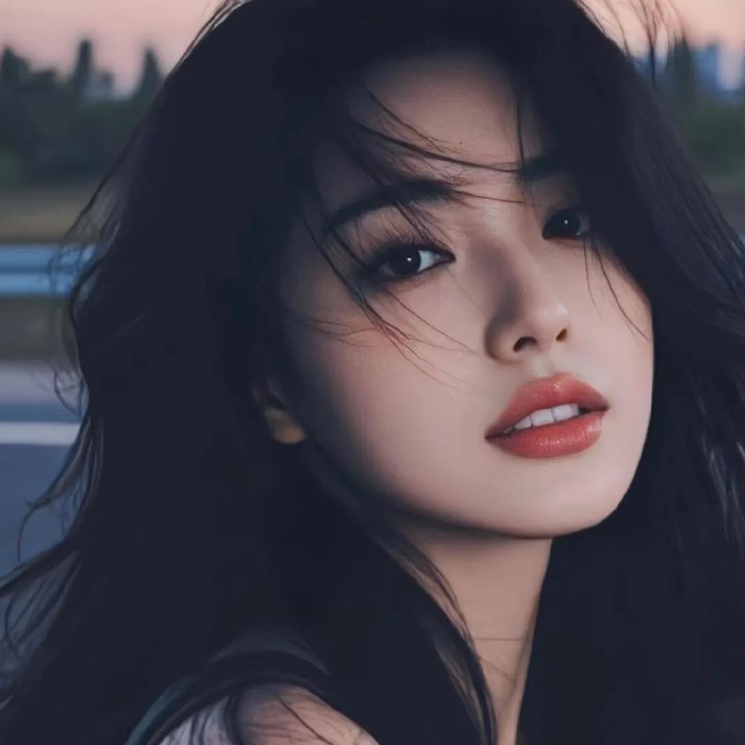 Wpk🌷 🉐⃚粥⃚在线幺幺