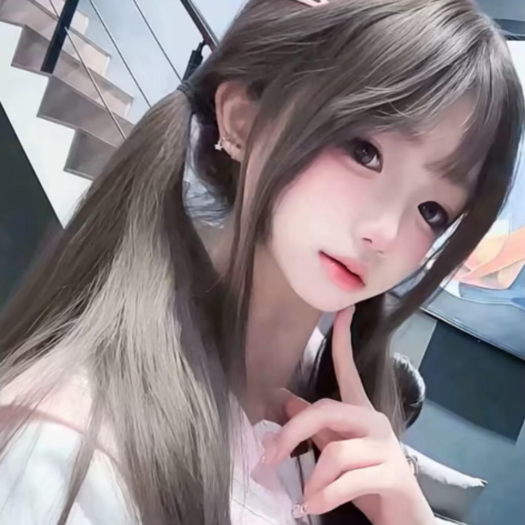 小雪生