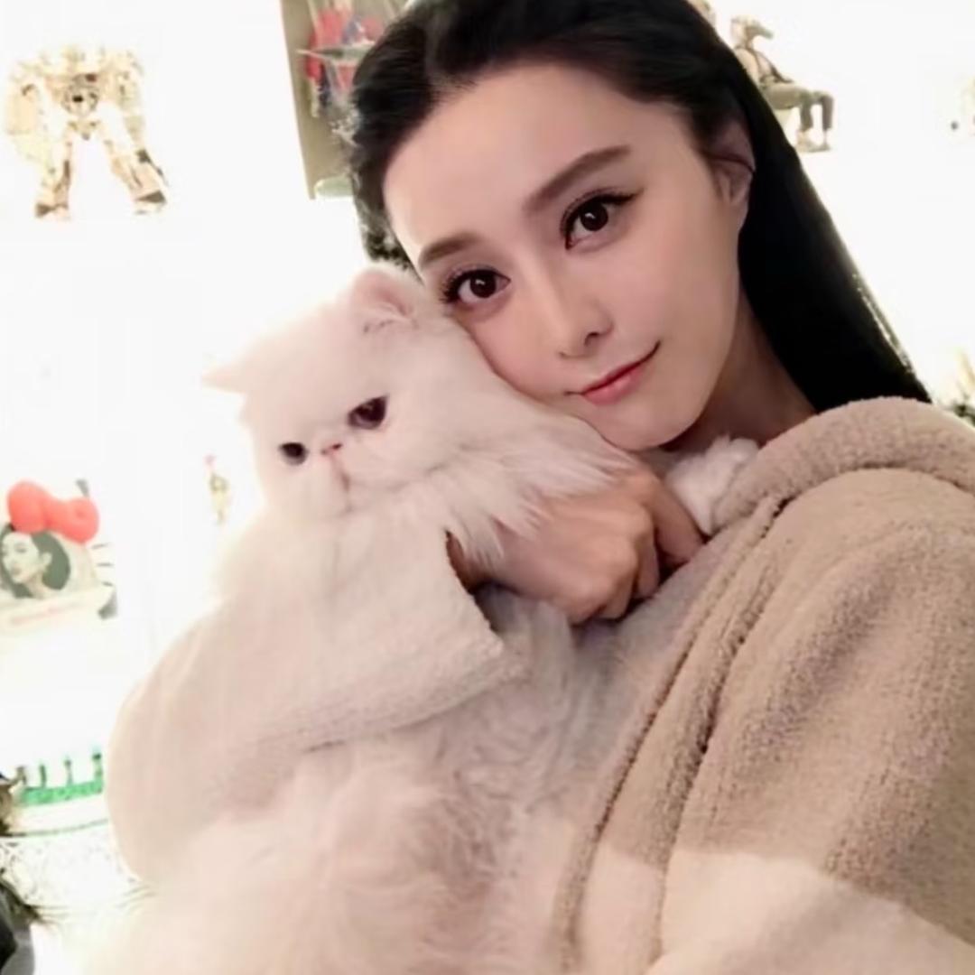 恩恩