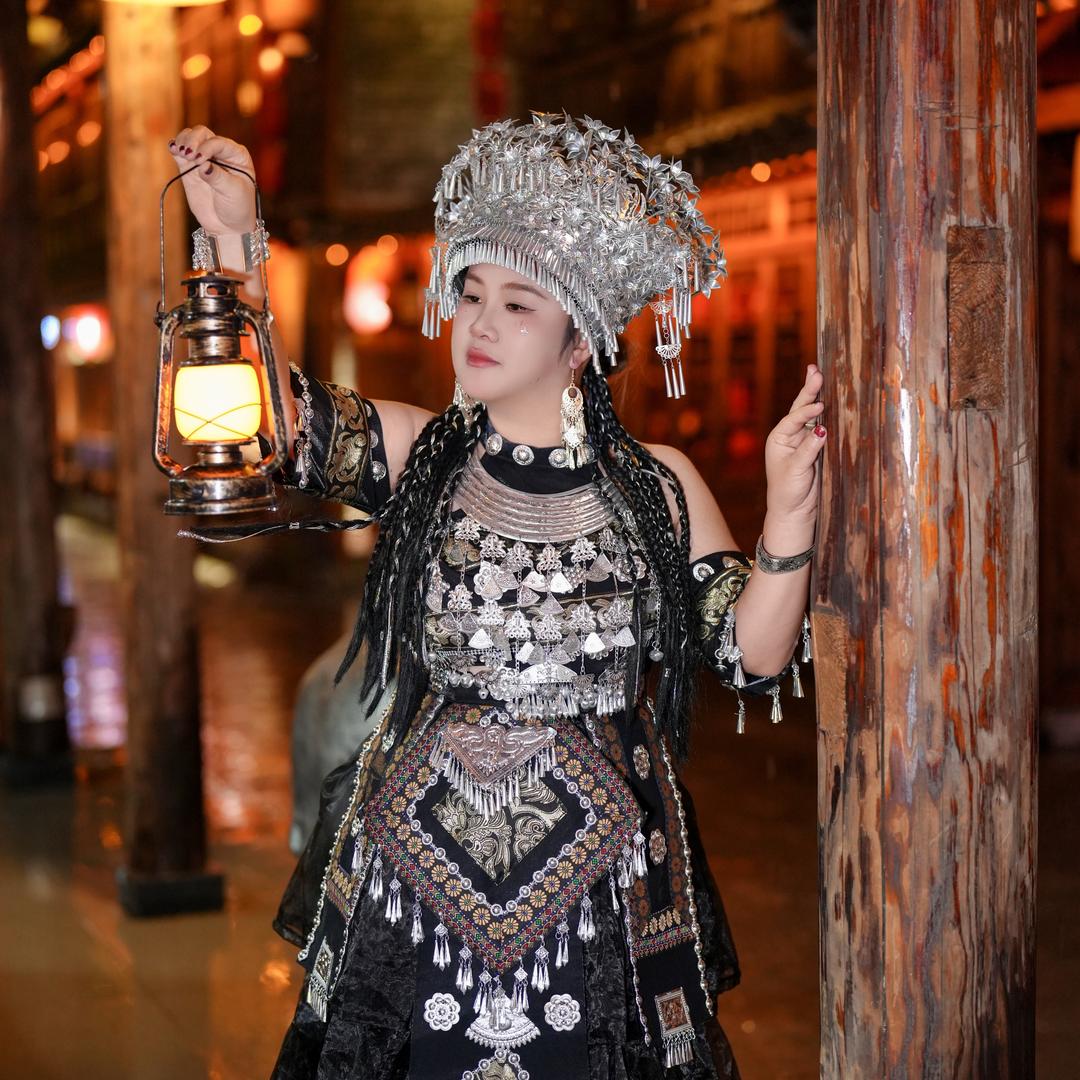 🐲连姐姐👑❤️