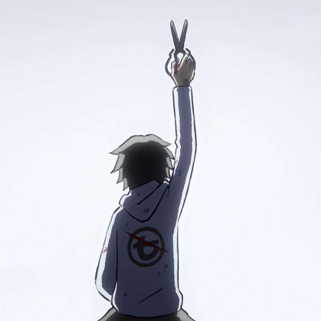 D.伍六七