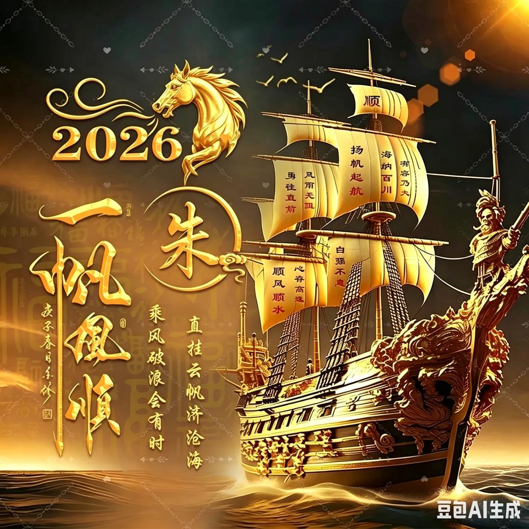 刹那间繁华尽头像