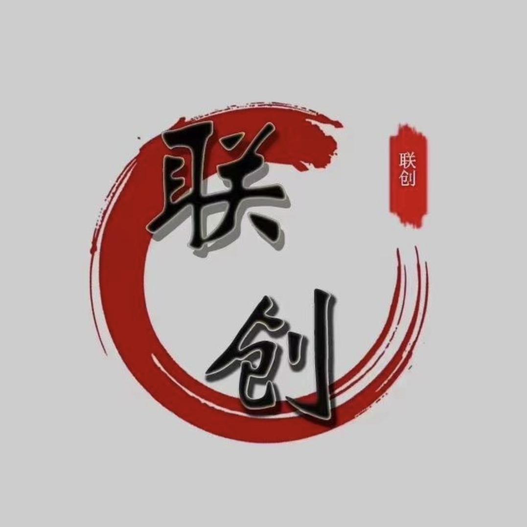 北汽乌审店