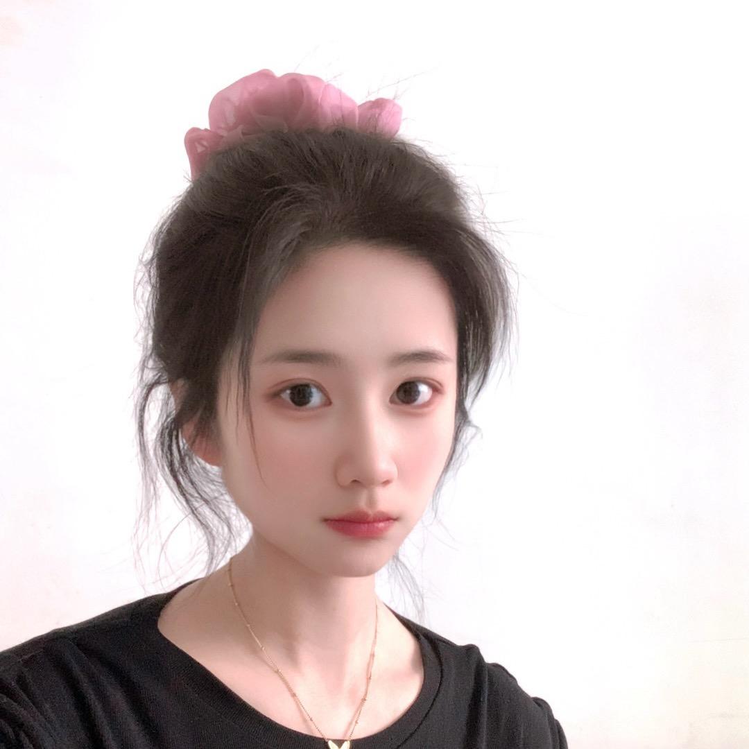 小艺🎀