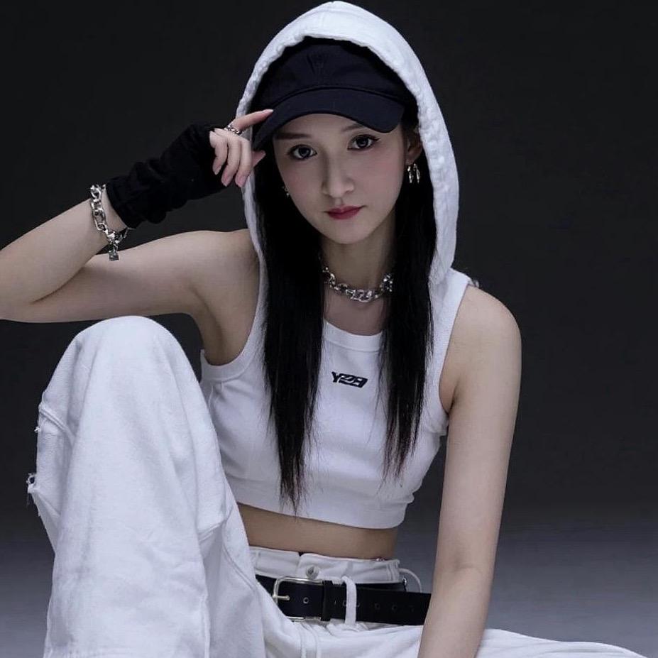 多糖🍬