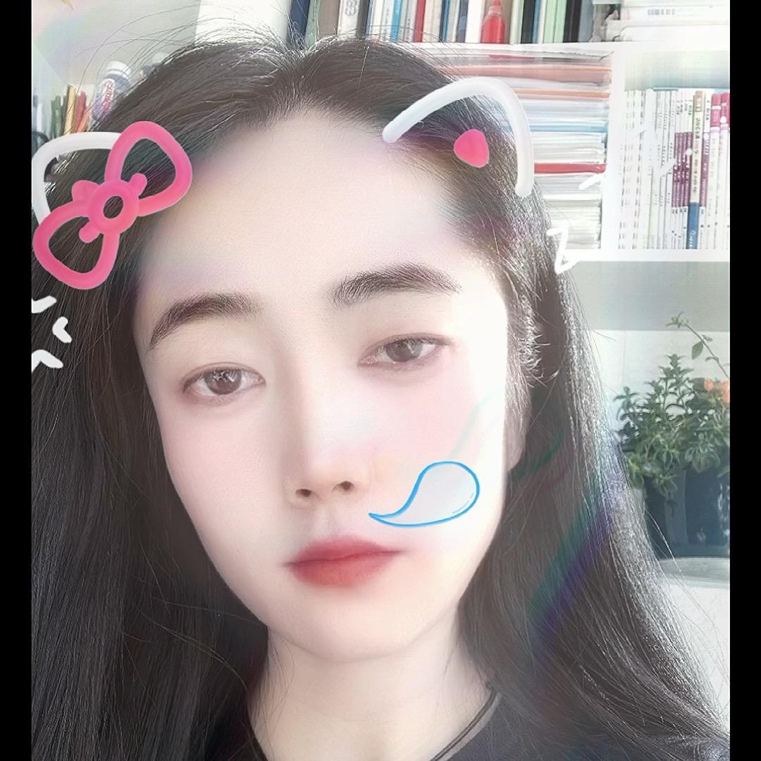 财神爷的独生女