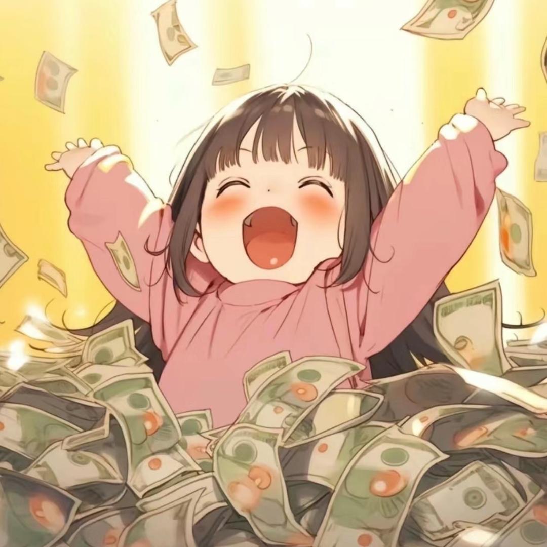 q、