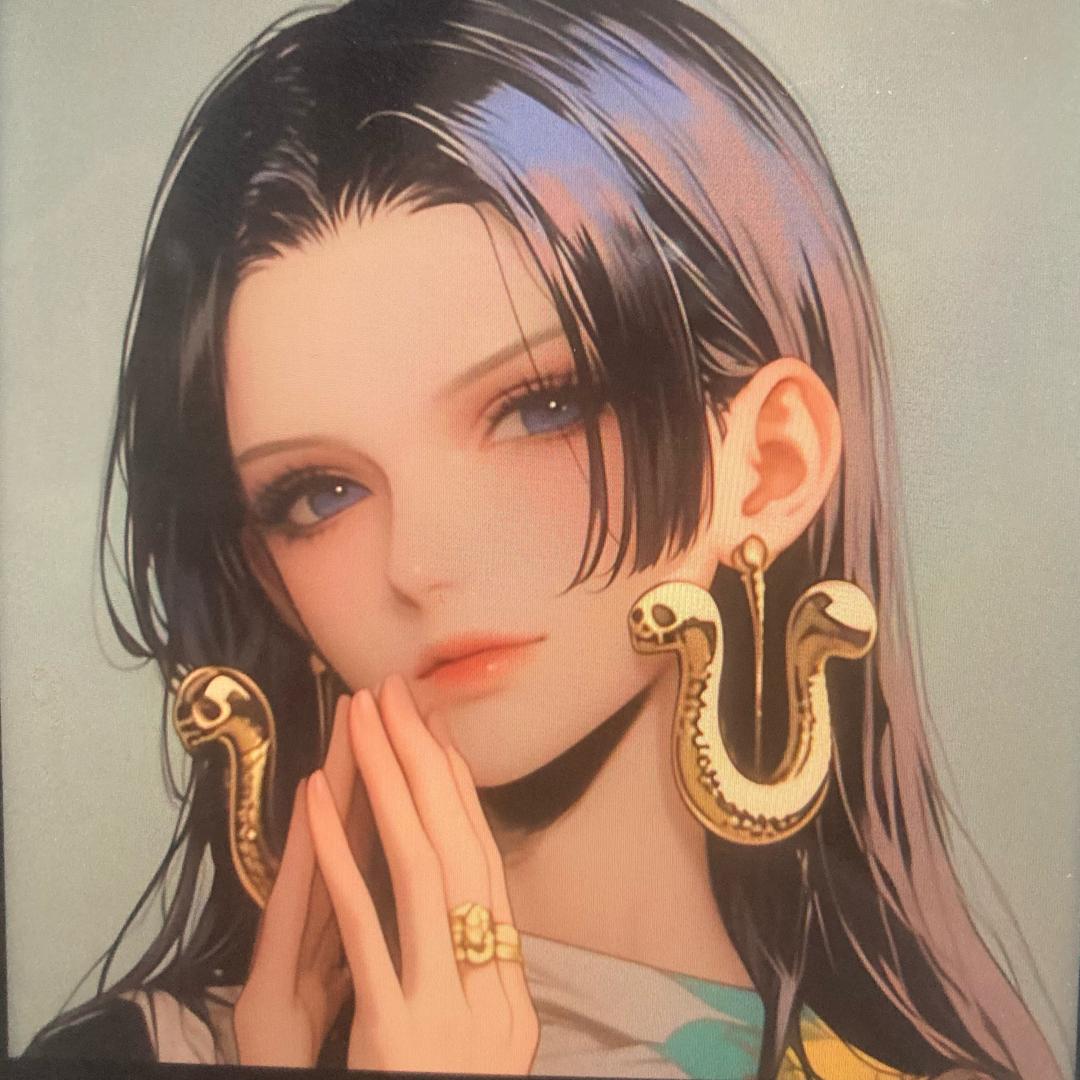 铜♠️寬♥️油♠️戏♥️