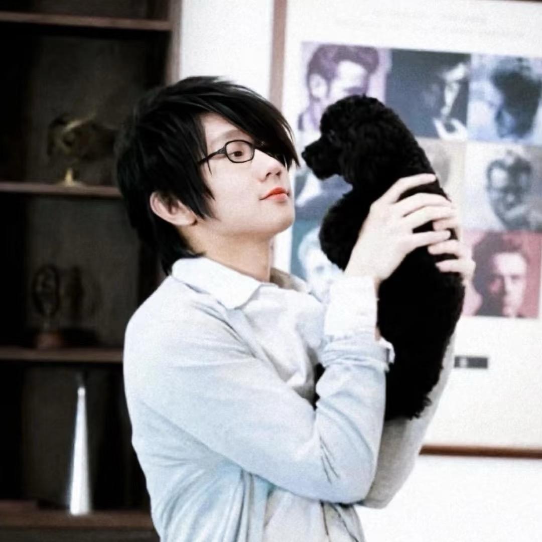 24.（JJ20 7.13有票版）