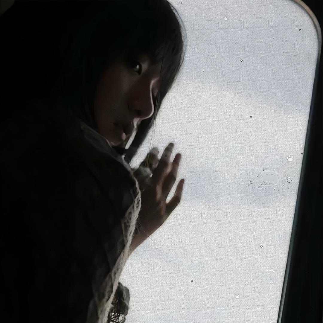 小呆7