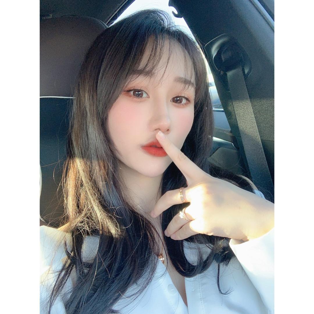 娃娃渔服饰
